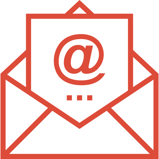mail